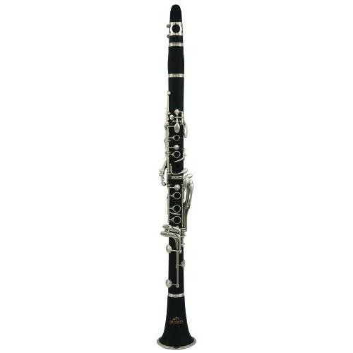 Roy Benson CB-317 klarnet