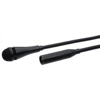 Monacor DMG-450 mikrofon