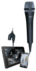 Prodipe iMic mikrofon przewodowy