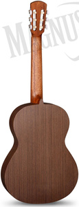 Alhambra Lagant 4/4 gitara klasyczna