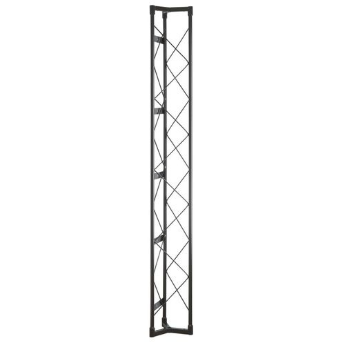 Athletic Kratownica R-150 statyw oświetleniowy