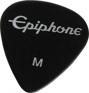 Epiphone Les Paul SPECIAL II VS PLAYER PACK zestaw gitarowy