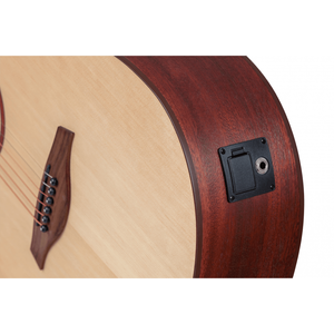 Soundsation CODY DNCE NT - gitara elektroakustyczna