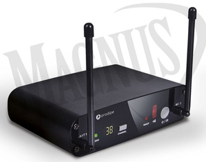 Prodipe UHF LANEN GB21 mikrofon bezprzewodowy
