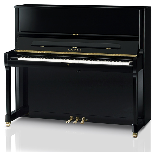 Kawai K-500 EP pianino akustyczne
