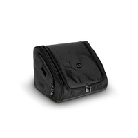 LD Systems MON 8 G3 PC monitor odsłuchowy