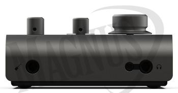 Audient ID4 MK2 interfejs audio USB 3.0