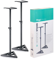 Stagg SMOS-10 SET statyw