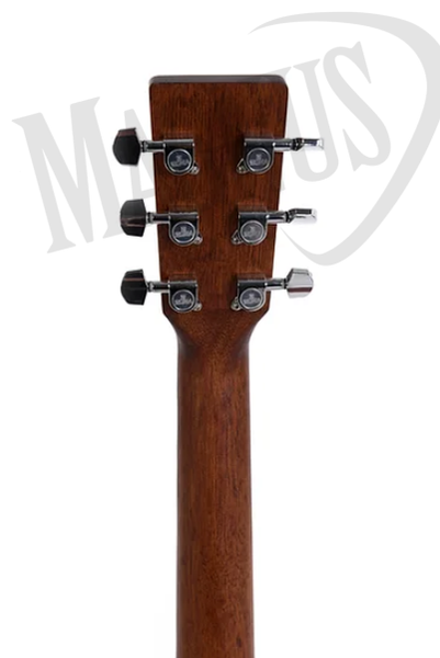 Sigma Guitars DMC-STE-WF gitara akustyczna