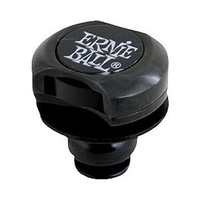 Ernie Ball EB 4601 strap lock