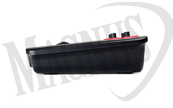 M-Audio Oxygen 25 MKV klawiatura sterująca