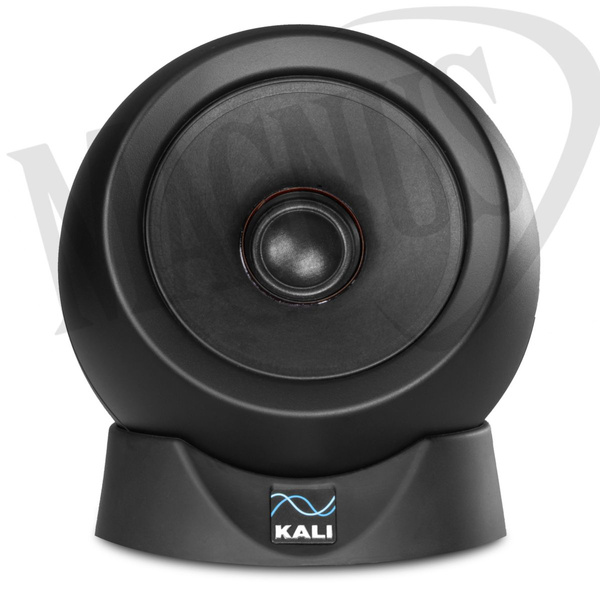 Kali Audio IN-UNF monitor studyjny