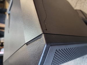 RCF ART 915-A - B-stock Dwudrożna kolumna aktywna
