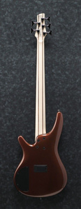 Ibanez  SR305 RBM - Root Beer Metallic gitara basowa
