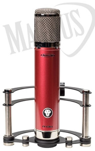 Avantone CV-12 BLA mikrofon lampowy