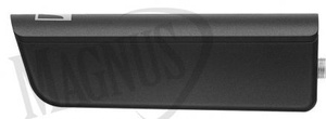 Sennheiser XSW-D LAVALIER SET mikrofon bezprzewodowy