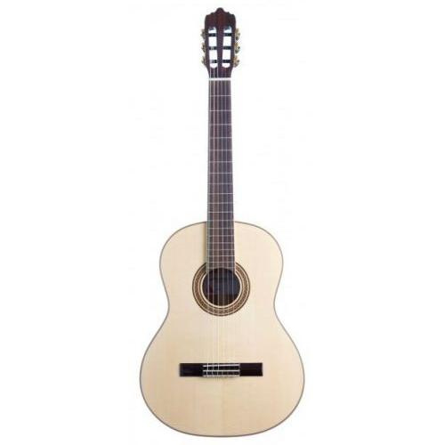La Mancha Rubi S gitara klasyczna