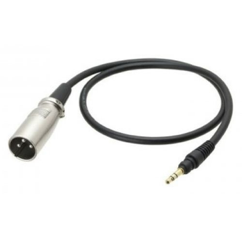Audio Technica AT8350 przewód audio