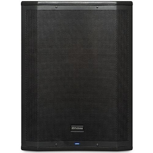 PreSonus AIR18s kolumna basowa aktywna