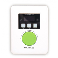 MidiPlus - MiniEngine PRO