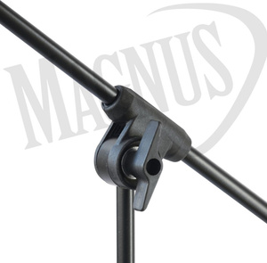 Athletic MIC-5C SET statyw mikrofonowy