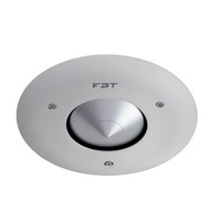 FBT Style A40T - głośnik sufitowy głośnik instalacyjny