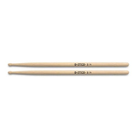 Rohema Drumsticks D-sticks 7A pokrowiec perkusyjny
