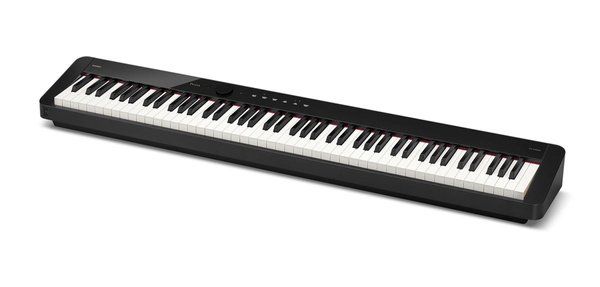 Casio PX-S5000BK - B-stock pianino cyfrowe