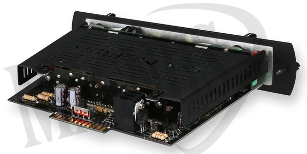 Synergy Amps Diezel VH4 wzmacniacz