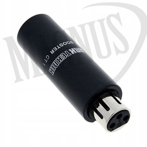 Klark Teknik MIC BOOSTER CT1 mikrofon