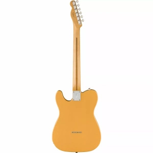 Fender Player II Telecaster MN BTB gitara elektryczna