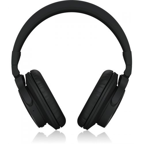 Behringer BH4880NC słuchawki studyjne