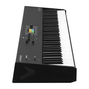 Studiologic SL73 MKII - klawiatura sterująca midi