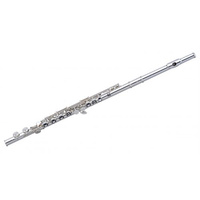 Pearl Flutes Quantz 665RBE flet