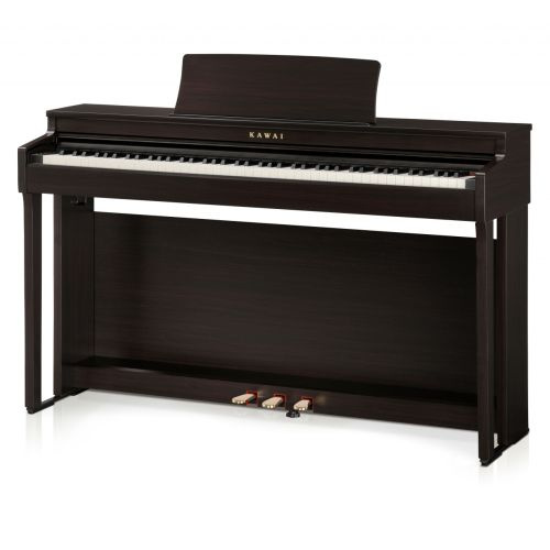 Kawai CN-201 R pianino cyfrowe