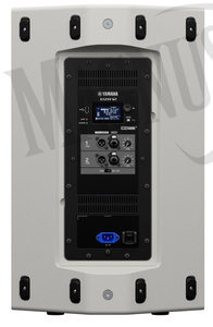 Yamaha DZR12W kolumna szerokopasmowa aktywna