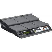 Yamaha DTX-Multi12