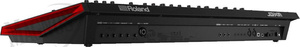 Roland JD-XA syntezator