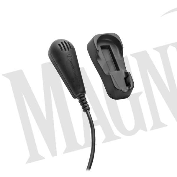 Audio-Technica ATR4650-USB mikrofon pojemnościowy