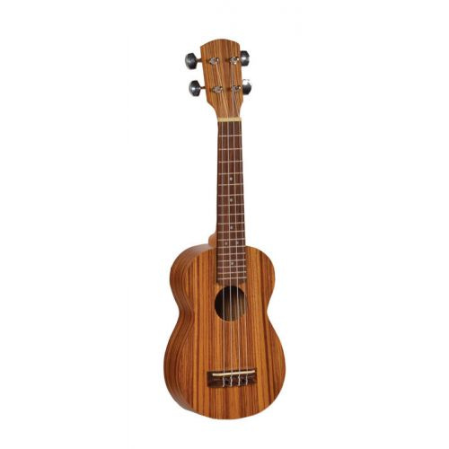 Hora Z1175 ukulele