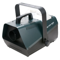 American DJ Fog Fury 3000 - wytwornica dymu