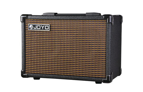 Joyo AC-20 - combo akustyczne 20W combo do gitary akustycznej