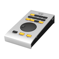 RME ARC USB