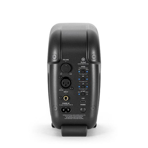 iK iLoud Micro Monitor Pro - Monitory Aktywne (para) aktywny monitor studyjny
