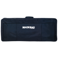 Warwick RB 21414 B  Pokrowiec na keyboard