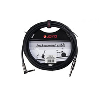 Joyo CM-12 przewód audio