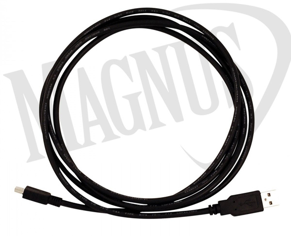 MXL Mic Mate Pro - adapter XLR-USB