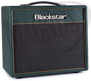 Blackstar STUIO 10 KT88 Combo
