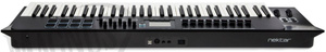 Nektar Panorama T6 klawiatura sterująca MIDI (USB kontroler)