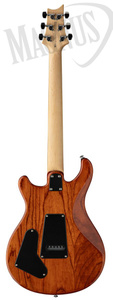 PRS SE Swamp Ash Special Vintage Sunburst gitara elektryczna